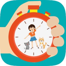 第二人生破解版无限金币_一笑下载站