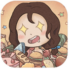 辞职后的一年_一笑下载站