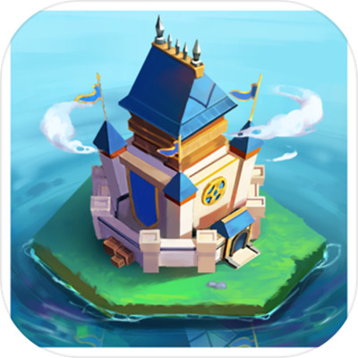 骑士的魔法战争破解版_一笑下载站