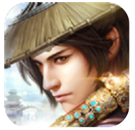 混沌之刃破解版_一笑下载站