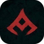 暗影格斗竞技场_一笑下载站