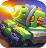 铁甲战队破解版_一笑下载站