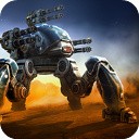 进击的战争机器破解版_一笑下载站