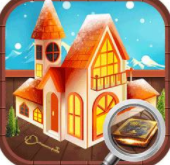 安妮与魔法书破解版_一笑下载站