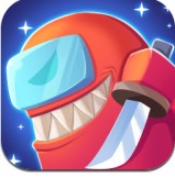 太空杀狼人正版_一笑下载站