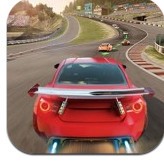 赛车极速狂飙破解版_一笑下载站