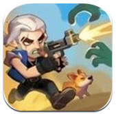 末日特工队_一笑下载站