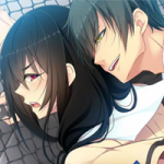 孤僻少女改造计划_一笑下载站