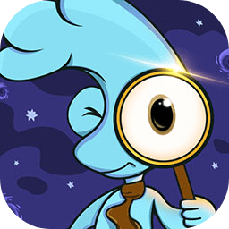 寻找外星人破解版_一笑下载站