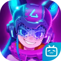 星巡守卫队破解版_一笑下载站