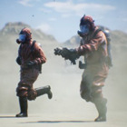 Mod And Play游戏_一笑下载站