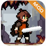 苹果骑士破解版_一笑下载站