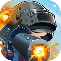 射击小队_一笑下载站