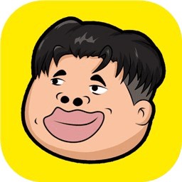 月入3200当土豪破解版_一笑下载站