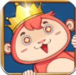 升个猴子红包版_一笑下载站