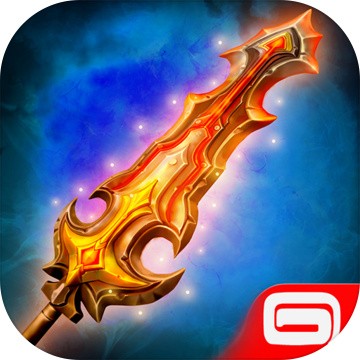 地牢猎手5_一笑下载站