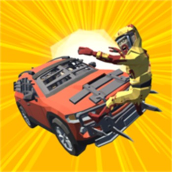 无路可返破解版_一笑下载站