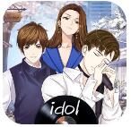 偶像养成日记_一笑下载站