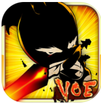 封魔录斩妖_一笑下载站