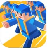 拿下这座城_一笑下载站