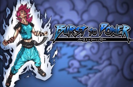 动漫格斗英雄无限钻石版_一笑下载站