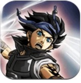 动漫格斗英雄无限钻石版_一笑下载站