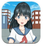 大学模拟器破解版_一笑下载站