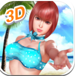 魔女之恋内购破解版_一笑下载站