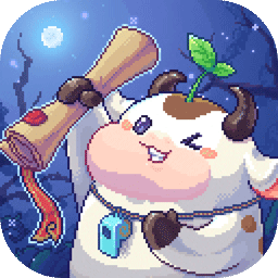 机器人角斗场破解版_一笑下载站