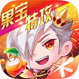 天天酷跑_一笑下载站