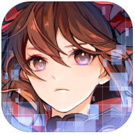 隐世录_一笑下载站