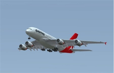 无限试飞破解版_一笑下载站