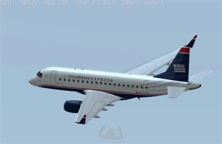 无限试飞破解版_一笑下载站