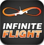 无限试飞破解版_一笑下载站