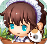 家有小店_一笑下载站