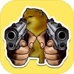 狗是真的狗破解版_一笑下载站