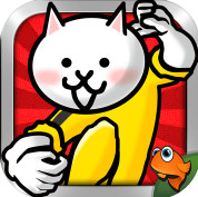 喵星人大战无限金币版_一笑下载站