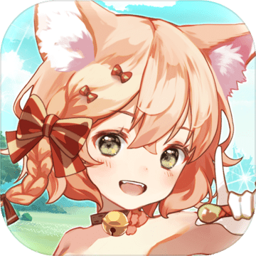 伊甸园的骄傲_一笑下载站