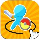 画剑就是干_一笑下载站