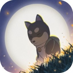 夏日杂货店破解版_一笑下载站