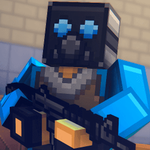 像素反恐精英_一笑下载站