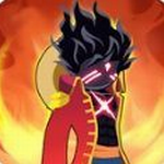 火柴人海盗战斗破解版_一笑下载站