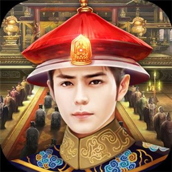 王朝崛起_一笑下载站