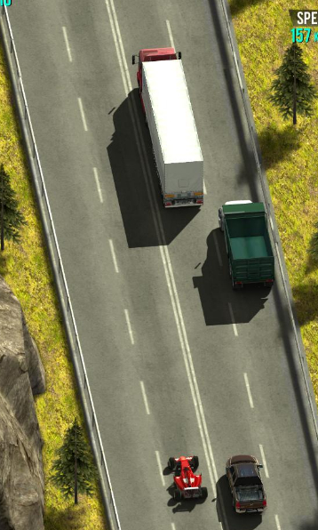 方程式赛车_一笑下载站