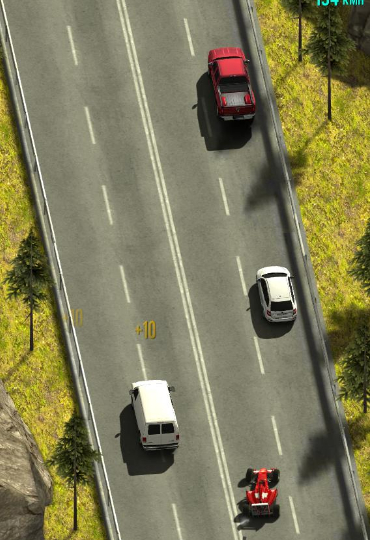 方程式赛车_一笑下载站