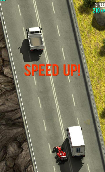 方程式赛车_一笑下载站