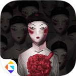 探灵笔记手游_一笑下载站