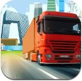 遨游北京_一笑下载站