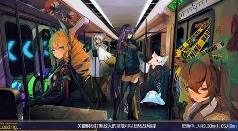 灵胧纪元_一笑下载站