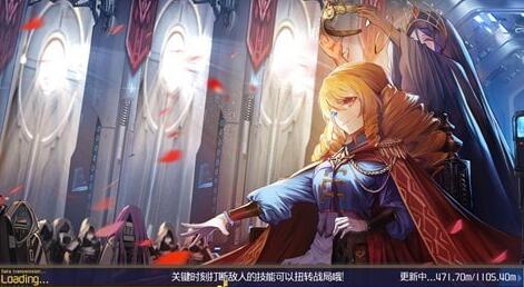 灵胧纪元_一笑下载站